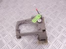 Скелет ручки наружной передней правой BMW 5-series (E39) 51 21 8 245 354