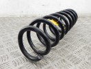 Пружина передняя BMW 7-series (F01/02)