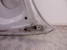 Капот BMW 3-series (E46) 41 61 7 042 893