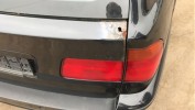 Датчик коленвала BMW 5-series (E39) 13 62 2 247 926