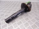 Отбойник бампера заднего BMW 5-series (E39) 51 12 8 248 032