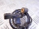 Датчик ABS передний BMW 3-series (E46) 34 52 6 752 681