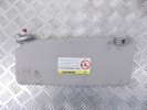 Козырек солнцезащитный BMW X5-series (E53) 51 16 8 258 015