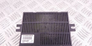 Блок управления светом BMW 5-series (E60/61) 61 35 6 943 285