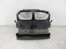 Воздухозаборник BMW 3-series (E46) 51 71 8 202 832