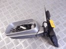 Зеркало наружное левое BMW 3-series (E46) 51 16 8 245 125