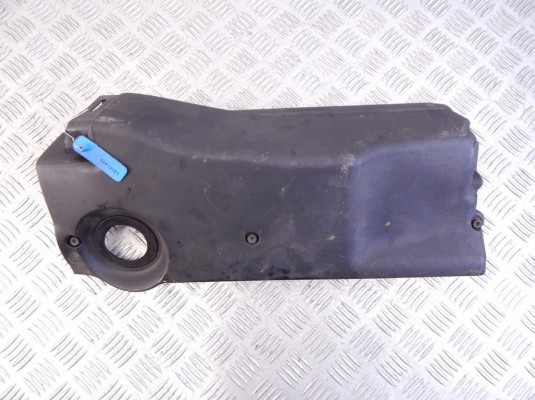 Корпус воздушного фильтра BMW 5-series (E39) 13 71 2 247 443