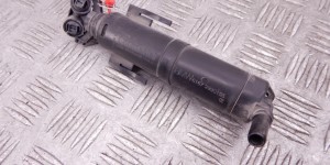 Форсунка омывателя фар BMW X1-series (E84) 61 67 2 990 155