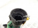 Патрубок радиатора BMW 1-series (E87) 17 12 7 796 869