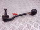 Рычаг передний левый BMW 3-series (E90/91/92) 31 12 2 405 863