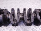 Коленвал BMW 3-series (E46) 11 21 7 807 188