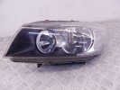 Фара левая BMW 3-series (E90/91/92) 63 11 6 942 747