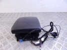 Подлокотник BMW X5-series (E53) 51 16 8 263 780
