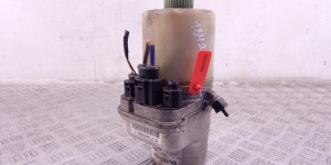 Электроусилитель руля VOLKSWAGEN POLO (2001-2009) 6R0423156B