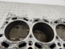 Блок цилиндров BMW 5-series (E39) 11 11 1 711 040