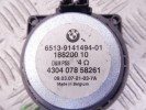 Динамик двери задней правой BMW X5-series (E70) 65 13 9 141 494