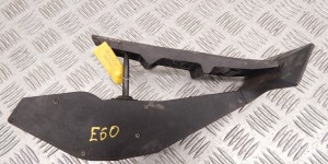 Педаль газа BMW 5-series (E60/61) 35 40 6 766 931