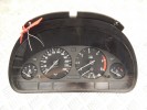 Щиток приборов (приборная панель) BMW 5-series (E39) 62 11 6 914 882