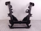 Балка подвески передняя (подрамник) BMW X3-series (E83) 31 10 3 415 150