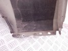 Крыло переднее правое BMW 1-series (E87) 41 35 7 133 228