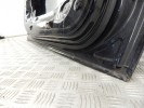Дверь передняя левая BMW X6-series (E71) 41 51 7 198 159
