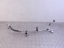 Трубка кондиционера BMW 5-series (F10/11) 64 53 9 120 003