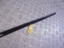 Молдинг двери передней левой BMW 3-series (E46) 51 13 8 208 449