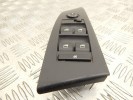 Блок управления стеклоподъемниками BMW 5-series (E60/61) 61 31 6 951 904
