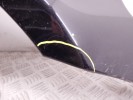 Крыло переднее правое BMW 5-series (E60/61) 41 35 7 111 430
