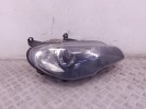 Фара правая BMW X5-series (E70) 7161590