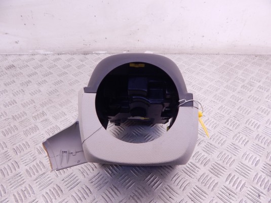 Кожух рулевой колонки BMW i3-series (I01) 51 45 9 288 432