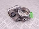 Заслонка дроссельная BMW 3-series (E90/91/92) 13 54 7 516 946