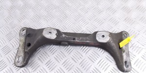 Кронштейн КПП BMW 3-series (E46) 22 31 6 757 103