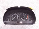 Щиток приборов (приборная панель) BMW 5-series (E39) 62 11 6 903 800