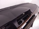 Панель передняя салона (торпедо) BMW 7-series (E65/66)