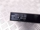 Блок комфорта BMW 3-series (E36) 61 35 8 369 483