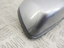 Зеркало наружное правое BMW 5-series (E60/61) 51 16 7 174 748