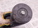 Натяжитель ремня генератора BMW X5-series (E53) 11 28 7 786 880