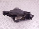 Редуктор переднего моста BMW X5-series (E53) 31 50 7 508 523