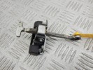Ограничитель открывания двери передней BMW 3-series (E36) 51 21 8 169 563