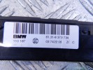 Блок кнопок BMW X5-series (E53) 61 31 8 373 734