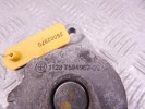 Натяжитель ремня генератора BMW 2-series (F22/23) 11 28 7 594 969