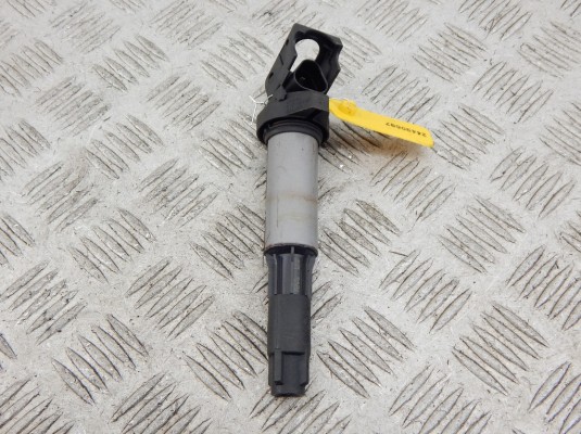 Катушка зажигания BMW 5-series (E60/61)