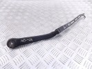 Щеткодержатель (поводок стеклоочистителя, дворник) BMW 3-series (E90/91/92) 61 61 7 171 639
