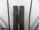 Накладка на порог BMW X5-series (E53) 51 71 8 403 078