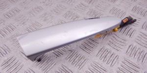 Ручка наружная передняя правая BMW 3-series (F30/31) 51 21 7 326 918