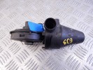 Маслоотделитель (сапун) BMW 5-series (E39) 11 15 1 703 484