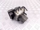 Блок ABS BMW X3-series (E83) 34 52 3 419 297
