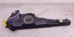 Динамик двери передней правой BMW 5-series (E39) 65 13 8 362 540