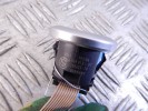 Кнопка запуска двигателя BMW 3-series (E90/91/92) 61 31 6 949 913